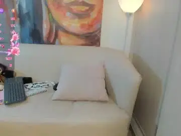 Chaturbate Best Webcam of alishaindia