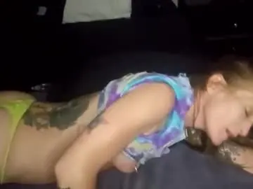 Chaturbate Best Webcam of brockdemers1