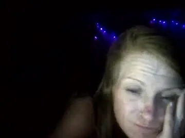 Chaturbate Sex Cam of brockdemers1
