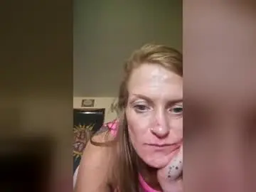 Chaturbate Live Porn of brockdemers1