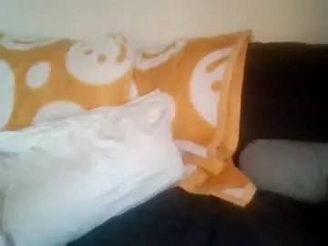 Chaturbate Private Sex Chat of brockdemers1