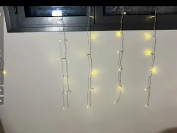 Chaturbate Adult Webcam of lumi_lady