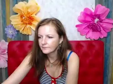 Chaturbate Live Porn of meganpirs