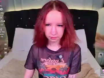 Chaturbate Private Sex Chat of mi_mi_mia
