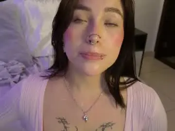 Chaturbate Live Porn of samanthagrant_