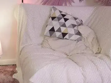 Chaturbate Free Live Porn of statickittenn