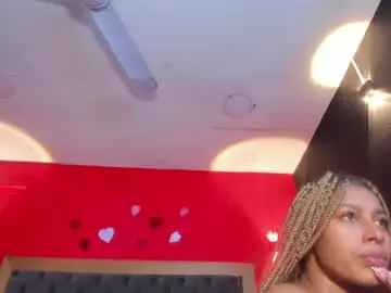 Chaturbate Best live sex cam show of yayahilton