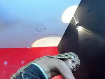 Chaturbate Best live sex cam show of yayahilton