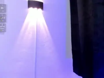 Chaturbate Free Porn Cam of chloe_joness1_