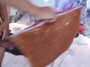 Chaturbate Sex Chat of couplehoot_04