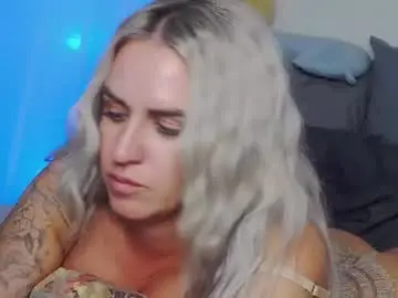 Chaturbate Watch Live Sex Cams of foxy_kimmi