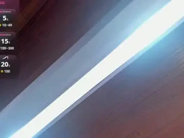 Chaturbate Live Sex Cam of kaia_vega