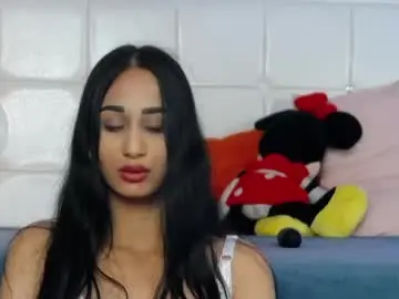 Chaturbate Best Webcam of lexxyplay