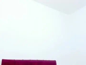 Chaturbate Best Webcam of meloddy_megann