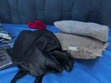 Chaturbate Sex Chat of meloddy_megann