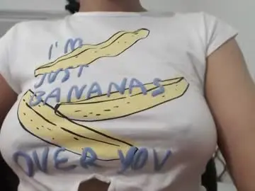 Chaturbate Private Sex Chat of nicebrown