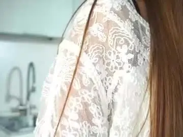 Chaturbate Watch Live Sex Cams of obsessi0n