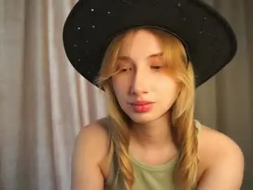 Chaturbate Live Porn of obsessi0n