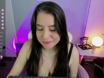 Chaturbate Adult Webcam of tamara_m_