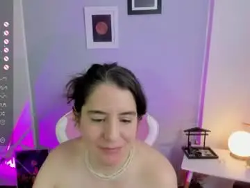 Chaturbate Live Sex of tamara_m_