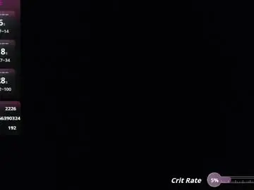 Chaturbate Sex Cam of _smileflower_