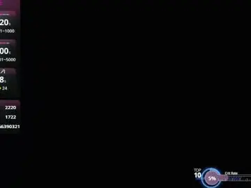 Chaturbate Live Porn of _smileflower_