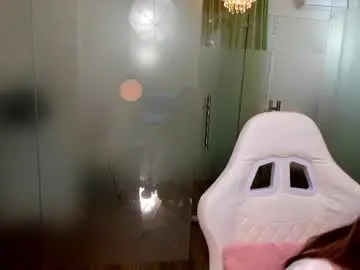 Chaturbate Sex Chat of anyarayne