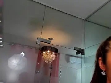 Chaturbate Nude Webcam of anyarayne