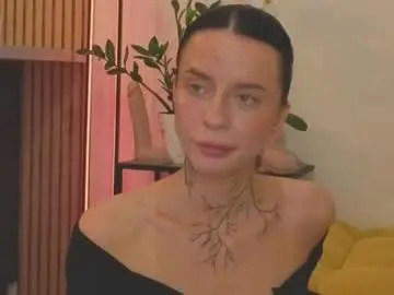 Chaturbate Free Porn Cam of ceserisisi