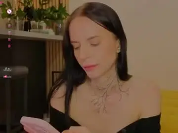 Chaturbate Private Sex Chat of ceserisisi