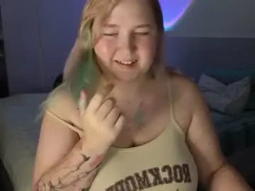 Chaturbate Live Sex of chimberwol