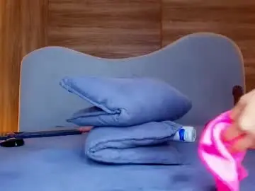 Chaturbate Adult Webcams of cloe_stanfort