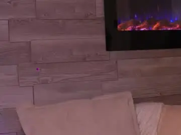 Chaturbate Adult Webcam of glamourousmom