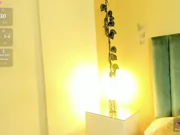 Chaturbate Adult Webcams of harleyqueen_robbie
