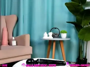 Chaturbate Adult Video Chat of lana_lee_