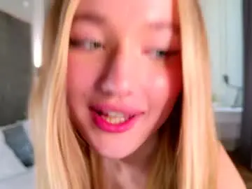 Chaturbate Best Webcam of miu__miuu