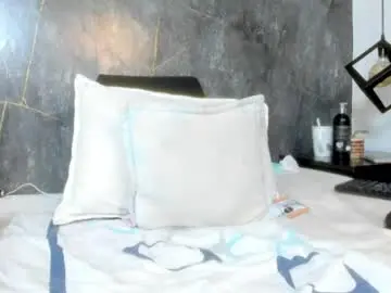 Chaturbate Private Sex Chat of pamelaasshorny