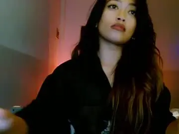 Chaturbate Nude Webcam of pepper_stripper