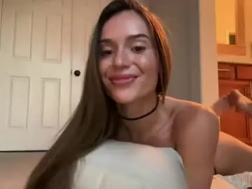 Chaturbate Watch Live Sex Cams of princessbbgirl
