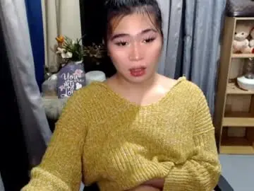 Chaturbate Watch Live Sex Cams of queenofcum169xx
