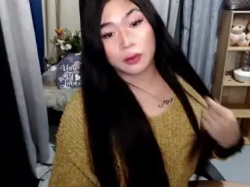 Chaturbate Sex Chat of queenofcum169xx