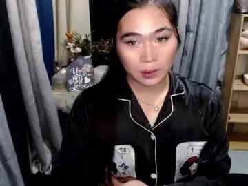 Chaturbate Free Live Porn of queenofcum169xx