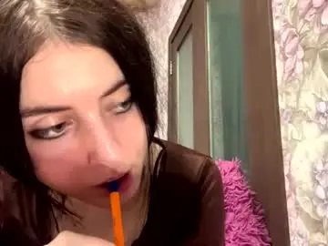 Chaturbate Live Porn of rowenafort