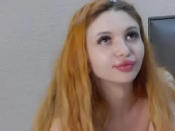 Chaturbate Free Live Porn of selenahanson