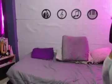 Chaturbate Live Sex Cam of skinny_yizz