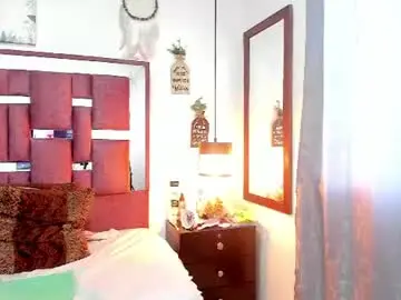 Chaturbate Best live sex cam show of sussana_wild