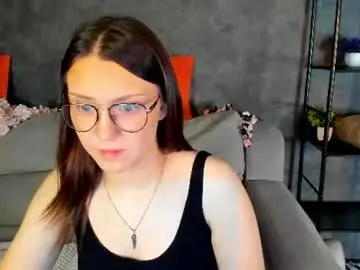 Chaturbate Private Sex Chat of viva_dark