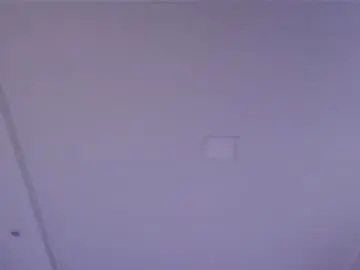 Chaturbate Watch Live Sex Cams of welliza