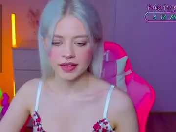 Chaturbate Watch Live Sex Cams of wendylovelylovew