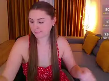 Chaturbate Adult Webcams of _miss_mia